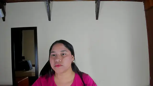 Snapshot of EmiliWilliams chatting on 11-08-25, 01:39 EmiliWilliams online show from 11-08-25, 01:39