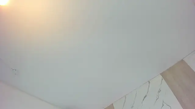 Snapshot of EmiliWilliams chatting on 02-03-26, 10:48 EmiliWilliams online show from 02-03-26, 10:48