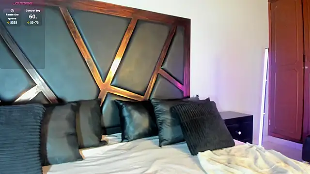 Snapshot of EmiliWilliams chatting on 02-28-26, 11:17 EmiliWilliams online show from 02-28-26, 11:17