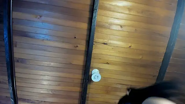 EmiliWilliams online show from 04-04-26, 11:57