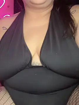 Grifa Sensual online show from 01-17-25, 11:29