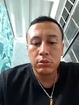 andresbigcock9 online show from 04-20-26, 10:40