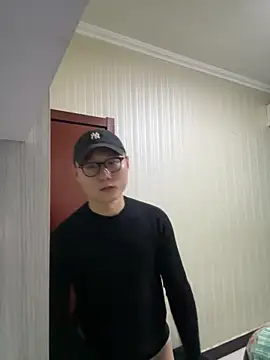 Eric246 online show from 02-24-26, 03:54