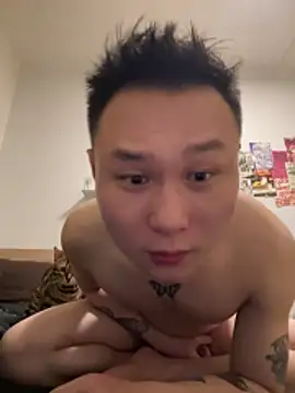 Eric246 online show from 04-07-26, 04:07