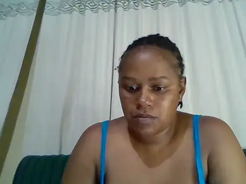 Snapshot of tight_pussy_gall chatting on 02-03-26, 06:46 tight pussy gall online show from 02-03-26, 06:46