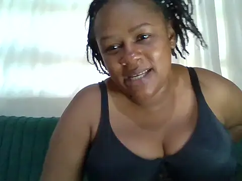 Snapshot of tight_pussy_gall chatting on 02-20-26, 02:39 tight pussy gall online show from 02-20-26, 02:39