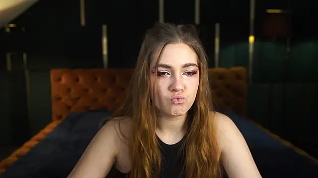 Grace Fantasy online show from 12-06-24, 11:57