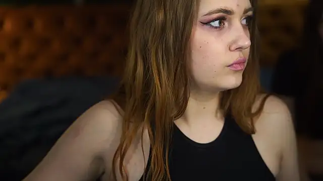 Grace Fantasy online show from 12-15-24, 11:09