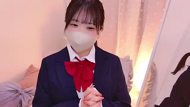 Snapshot of HONO_cha chatting on 01-13-25, 11:08 HONO cha online show from 01-13-25, 11:08