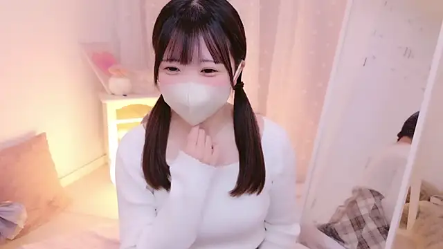 HONO cha online show from 03-19-25, 11:17