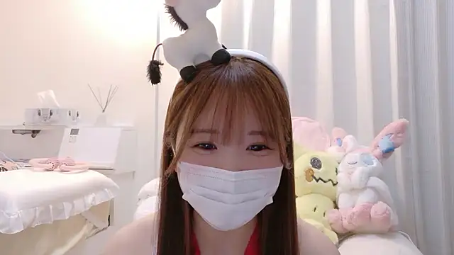 HONO cha online show from 01-19-26, 12:09