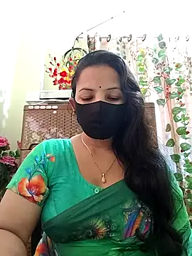 Payel-Sen online show from 02-06-25, 02:22