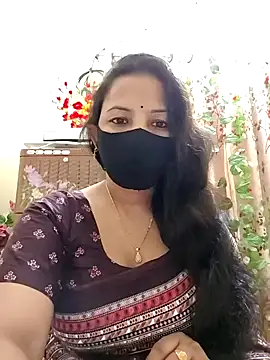 Payel-Sen online show from 02-06-25, 06:02