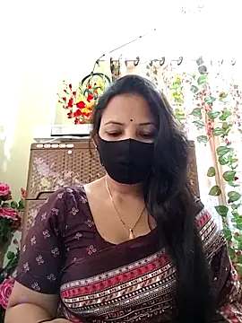 Payel-Sen online show from 02-07-25, 03:01