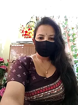 Payel-Sen online show from 02-08-25, 02:04