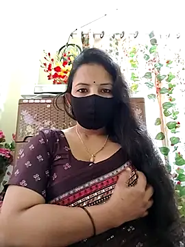 Payel-Sen online show from 02-08-25, 05:18