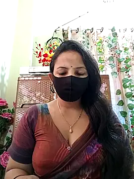 Payel-Sen online show from 02-09-25, 02:17