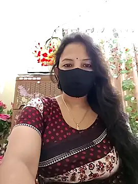 Payel-Sen online show from 02-10-25, 06:13