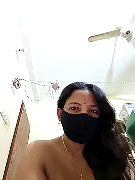 Payel-Sen online show from 02-10-25, 09:25