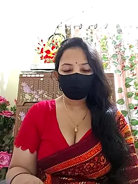 Payel-Sen online show from 02-12-25, 02:14