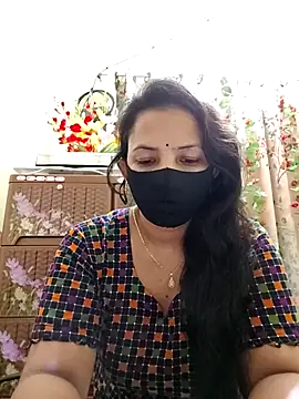 Payel-Sen online show from 02-13-25, 07:42