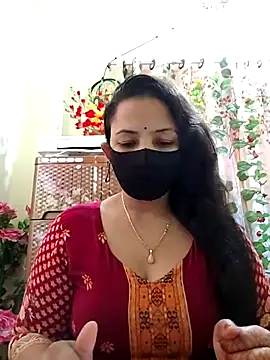 Payel-Sen online show from 02-14-25, 02:07