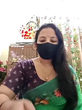 Payel-Sen online show from 02-15-25, 06:55