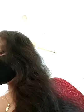 Payel-Sen online show from 02-27-25, 03:25