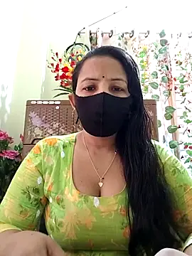 Payel-Sen online show from 03-08-25, 02:55