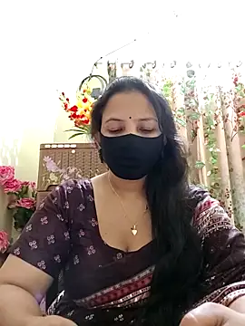 Payel-Sen online show from 03-21-25, 09:01