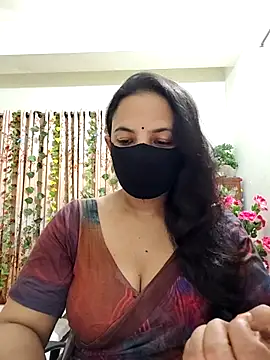 Payel-Sen online show from 09-22-25, 04:42