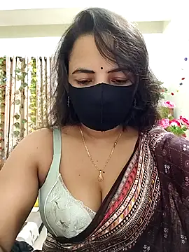 Payel-Sen online show from 09-26-25, 04:55