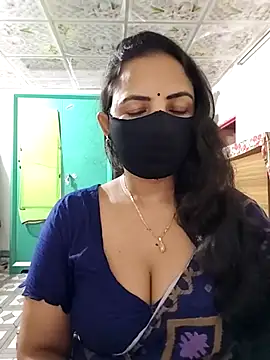 Payel-Sen online show from 10-03-25, 05:43