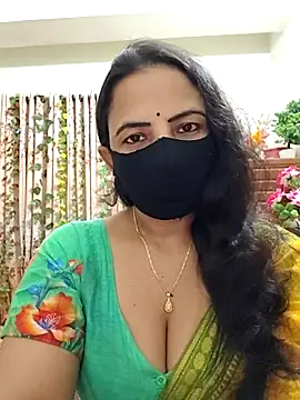 Payel-Sen online show from 10-12-25, 05:34