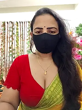 Payel-Sen online show from 10-16-25, 05:36