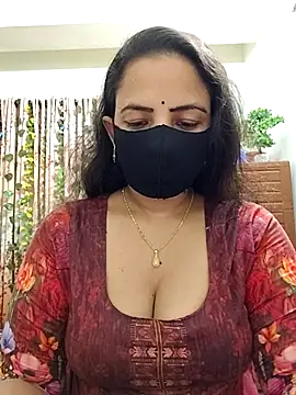 Payel-Sen online show from 10-21-25, 07:47