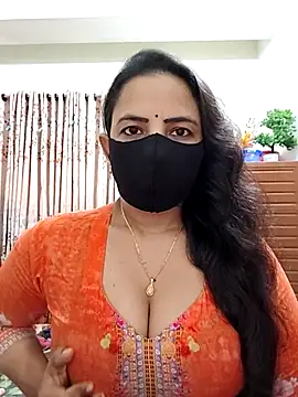 Payel-Sen online show from 10-30-25, 07:25