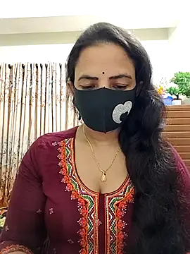 Payel-Sen online show from 11-04-25, 06:29