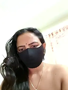 Payel-Sen online show from 01-09-26, 06:27