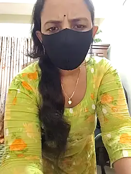 Payel-Sen online show from 02-18-26, 07:59