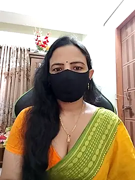 Payel-Sen online show from 02-28-26, 04:41