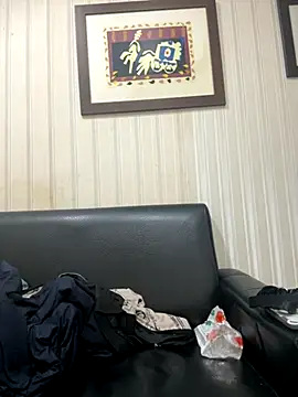 mumuowl online show from 11-24-25, 07:35