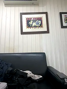 mumuowl online show from 11-26-25, 06:20