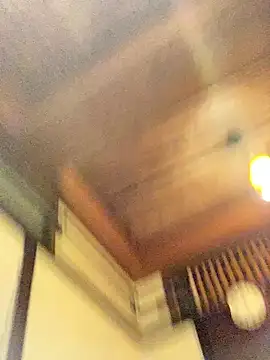 mumuowl online show from 01-16-26, 10:47