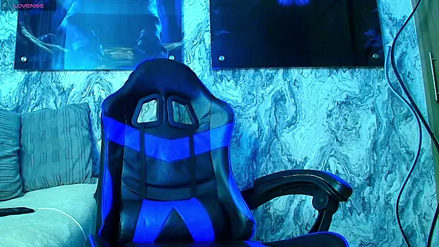 Jeins carter online show from 01-16-26, 04:11