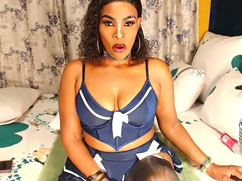 ChloeTyler23 online show from 02-11-26, 09:47