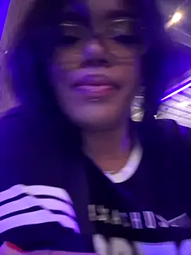   Soymaria online show from 10-05-25, 06:45