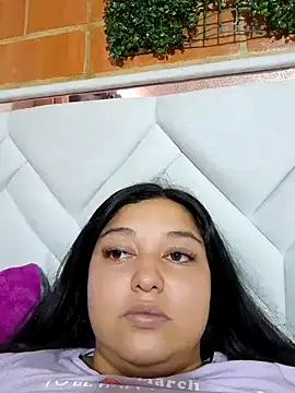 Kym Owens online show from 12-05-24, 03:39