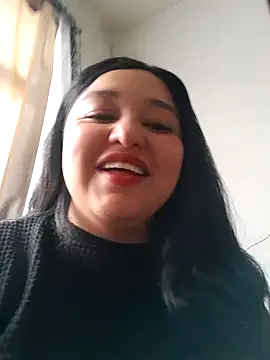 Kym Owens online show from 12-05-24, 08:55