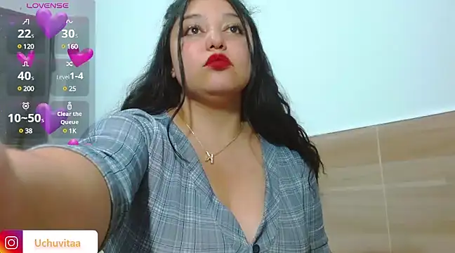 Kym Owens online show from 12-13-24, 01:15